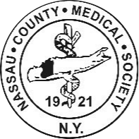 Nassau County Medical Society(@MedicalNassau) 's Twitter Profile Photo