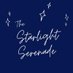 Starlight Serenade on KFAI (@StarlightOnKFAI) Twitter profile photo