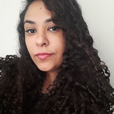 xkaahh's profile picture. seria cômico se não fosse trágico