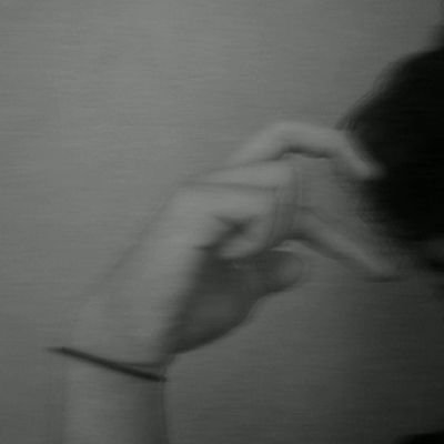 mabaipb22's profile picture. civil and environmental engineering ipb '59

#studytwt #ambisverse