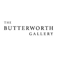 The Butterworth Gallery - Scottish Fine Art(@ButterworthArt) 's Twitter Profile Photo