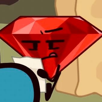 RUBETTAST0NE's profile picture. " ɪ’ᴍ ꜱᴏʀʀʏ . . . . “