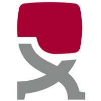 Open Xarxes coop. V. 馃捇鈱煐ヰ煐别煋夆殭 (@openxarxes) 's Twitter Profile