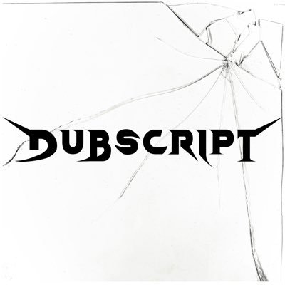 Dubscript