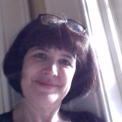 JulieFudge6's profile picture. Neuroscience, Psychiatry