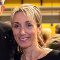 Catherine STARON (@catherinestaron) 's Twitter Profile