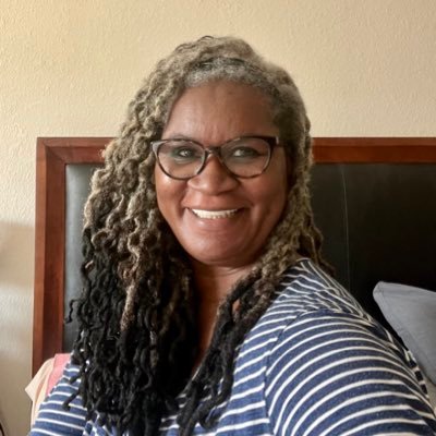 Wife, Middle-Aged Mom. 2nd Chapter of Life. Loves God, my 🍫 husband, sugar, butter, and olive oil. Gritty. Grateful because the Lord is FAITHFUL. ❤️🤗❤️