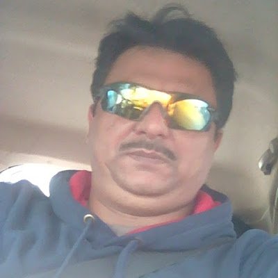 I am honest man and loves honesty from others .I hate liars and love true saying people . I am always in need of true friends. I am not single but seperated mut