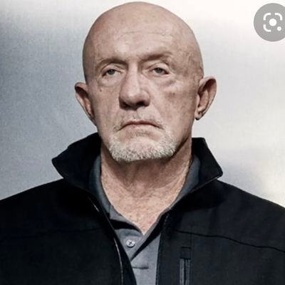 N1klasCr's profile picture. 