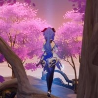 rishiya | Commission closed (@rishiyaaa_) 's Twitter Profile