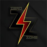 ZeroZone (@teamzerozone) 's Twitter Profile