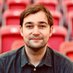 Danny Galm (@danny_galm) Twitter profile photo Danny Galm (@danny_galm) Twitter profile photo
