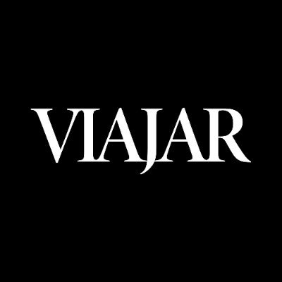 Perfil oficial de VIAJAR, la primera revista española de viajes - desde 1978 - y líder en audiencia digital 🗺️