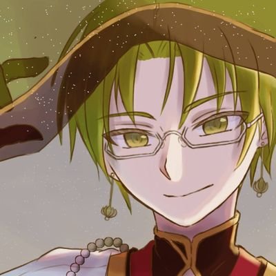ゆずもちさんのプロフィール画像