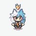 kucd (@kucd44) Twitter profile photo kucd (@kucd44) Twitter profile photo