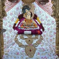 Ashish Kumar Yadav (@ashishk49175777) 's Twitter Profile