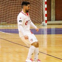 Adrian Javaloy (@ajavaloy7) 's Twitter Profile