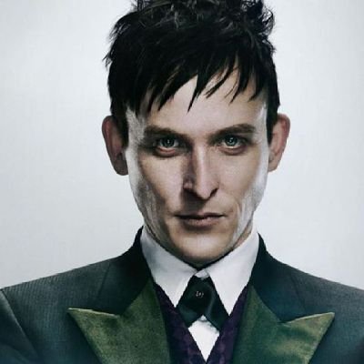 Penguin12344321's profile picture. Tuttologo e tifoso della prima squadra di Milano 🔴⚫