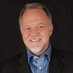Jeffrey Welch (@jeffrey59602331) Twitter profile photo Jeffrey Welch (@jeffrey59602331) Twitter profile photo