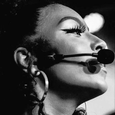 {ela/dela} •
shh, any singing to me ❤🩹