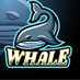 Crypto Whale Global (@CryptoWhale1988) Twitter profile photo