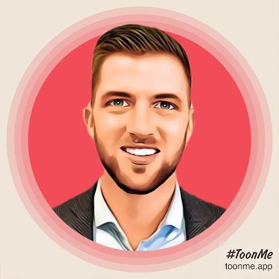 wilfriedMBA22's profile picture. Moniteur  banque assurance CMB Arkea