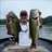 SmallmouthPro's profile image
