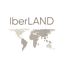 IberLAND, Beyond Property (@iber_land) 's Twitter Profile Photo IberLAND, Beyond Property (@iber_land) 's Twitter Profile Photo