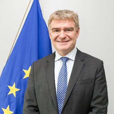 EU_MarioNava Profile Picture