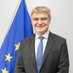 Mario Nava (@eu_marionava) Twitter profile photo Mario Nava (@eu_marionava) Twitter profile photo