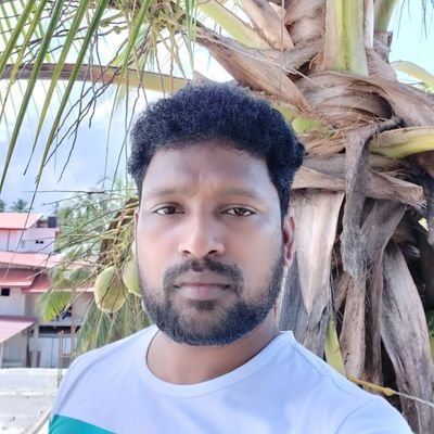 AnuruddhaHaput1's profile picture. 