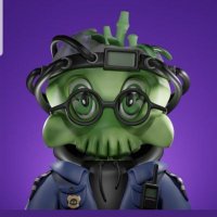 Tim (@minthemall) 's Twitter Profile