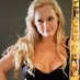 Jennifer Arcuri (@jennifer_arcuri) Twitter profile photo Jennifer Arcuri (@jennifer_arcuri) Twitter profile photo