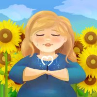 Lucciana ˗ˏˋ 🍄 ˊˎ˗ check out my etsy shop! (@luccianaart) 's Twitter Profile Photo Lucciana ˗ˏˋ 🍄 ˊˎ˗ check out my etsy shop! (@luccianaart) 's Twitter Profile Photo