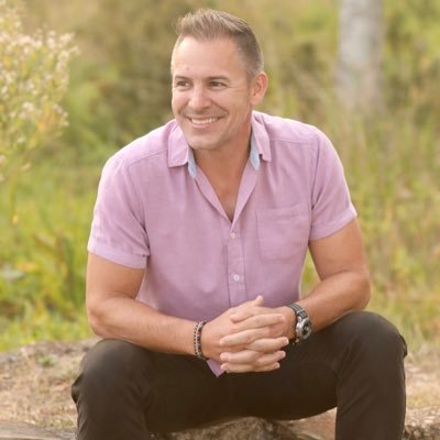 nategizmohansen's profile picture. Walk the earth, meet people, get in adventures.