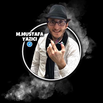 Şekil yapıp kafa yapmak senin için tarzsa... seni sekilden şekle sokup ayar vermek benim için FARZDIR ..... :)) 👇👇👇👇🎬🏅