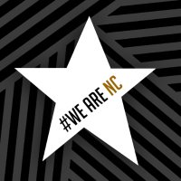 wearencsoccer (@wearenc_soccer) 's Twitter Profile Photo wearencsoccer (@wearenc_soccer) 's Twitter Profile Photo