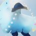 daro (@daroro_c) Twitter profile photo daro (@daroro_c) Twitter profile photo