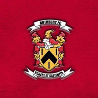 Rothbury Football Club(@FCRothbury) 's Twitter Profile Photo