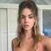 Maia Mitchell (@maiamitchell) Twitter profile photo Maia Mitchell (@maiamitchell) Twitter profile photo