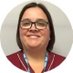 Sally Rutherford-Lees (@scallywag32) Twitter profile photo Sally Rutherford-Lees (@scallywag32) Twitter profile photo