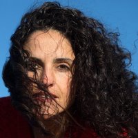 Liz Cirelli (@liz_cirelli) 's Twitter Profile Photo Liz Cirelli (@liz_cirelli) 's Twitter Profile Photo