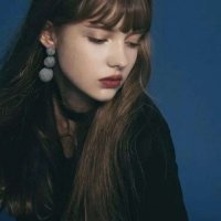 daulung (@daulung2) 's Twitter Profile