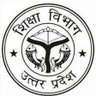 bsa_unnao's profile picture. Official Twitter handle of BSA Unnao