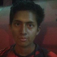 Fahim (@fahimcng) Twitter profile photo