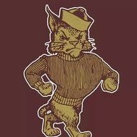 Texas State Fan(@txst_fan) 's Twitter Profile Photo