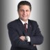 Soner ÇAM (@sonercamtrainer) Twitter profile photo Soner ÇAM (@sonercamtrainer) Twitter profile photo