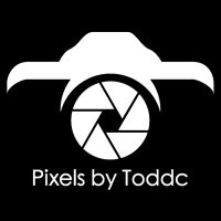 Pixels by Toddc LLC (@pixelsbytoddc) 's Twitter Profile Photo Pixels by Toddc LLC (@pixelsbytoddc) 's Twitter Profile Photo