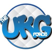 THE UKGFORCE (@ukgforce) 's Twitter Profile