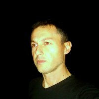 Sefer Aksoy (@seferaksoy_) 's Twitter Profile